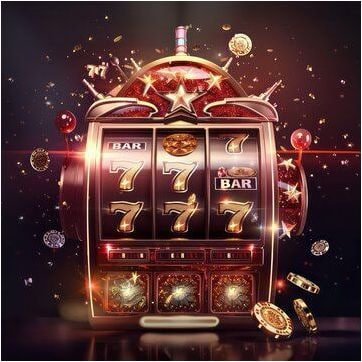 ka333