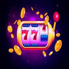 ka333
