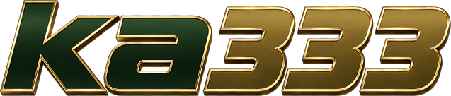 ka333